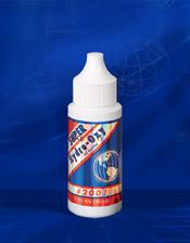 Nước thần #2001 EFT - Super Hydro-Oxy Cellood