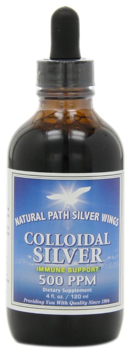 Phản hồi của khách hàng Mỹ khi sử dụng sản phẩm Keo bạc