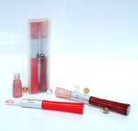 Son môi Nia - công ty EFT