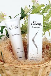 Sản phẩm sữa nở ngực EFT # 4007